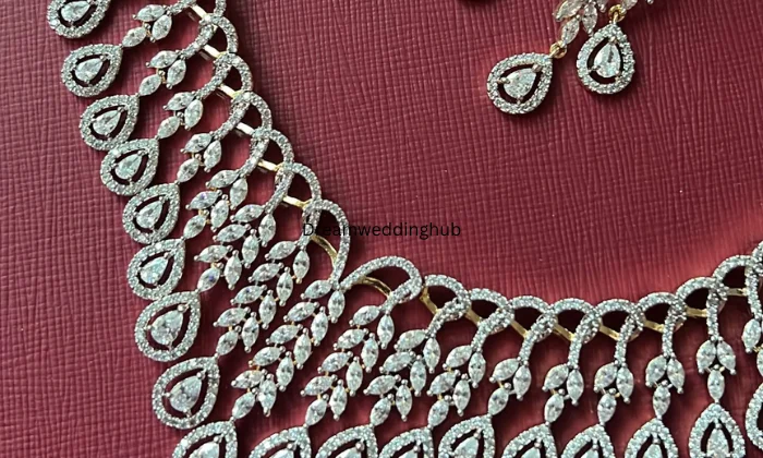 PCChandra Jewellers Siuri